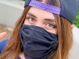 LilyReina