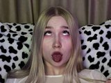 Lily_Flower69