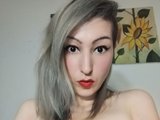 Lindsay_Cummings