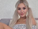 Lindy18