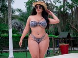 LisanaSmith