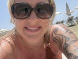 LittleMissSweetLips