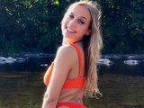 Little_lexxxi