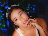 LizzaRoberts18