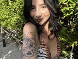 LizzyHope