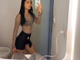 Lore_c