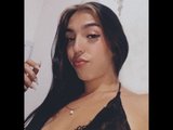 LorensSophia
