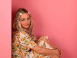 Lottie_Fun
