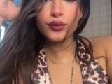 Love_Bbygirl
