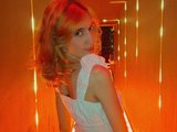 LovelyAliice