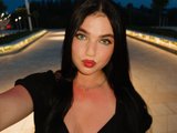 LovelyDelilah