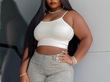 Lovelybigassxx