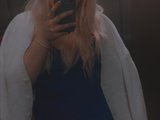 LuLuxxo