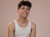 Lucho69