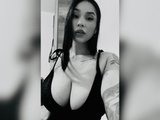 Luciaanaaa
