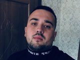 Lucky_Rayan