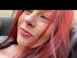 LucyMelody