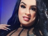 LuisaHotSex