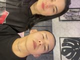 Lukabms