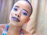 LuluAfricaa29