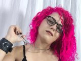 Luna_Mors