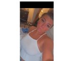 LusciousQuinn43