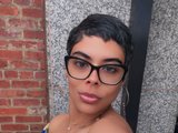 Luscious_lover43
