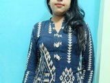 Lusty_Anju