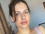 MEERA19