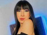 MIAADOLYN