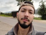 MRFRANCO_VC