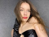 MYasmina