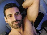 M_k_london