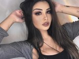 Macarena20