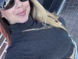 MackMonroe77