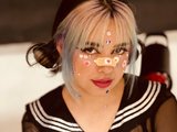 MaddieWaves