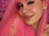 MaddyLovexxx