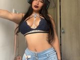 MadelynWalkerG