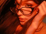 Mady_cooper111
