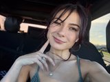 Mae_Rainz