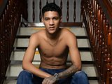 Mael_Jason