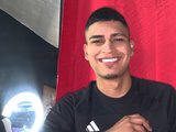 MaicolHurtado22