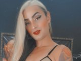 Maite_Fox