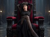 MaitresseElsa