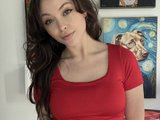 MakiyahBelle