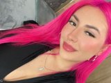 Malala18