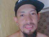 Man_Latin_Big