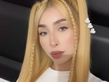 Manu_Osorio