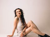 ManuelaBellini
