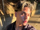 Marco_delux